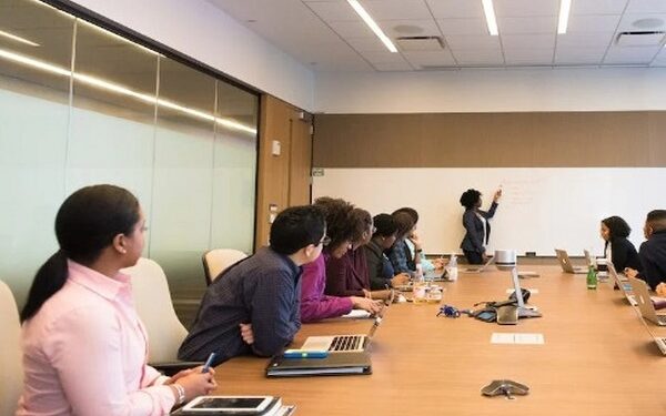 India’s unemployment rate eases to 7.2 in second quarter