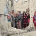 Germany pledges 90 million euros in aid for Afghanistan