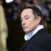 Twitter accounts to be verified with three colours from next week: Elon Musk