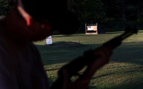 At least 3 killed, 11 injured in twin school shootings in Brazil