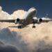 United Airlines flight to Chicago canceled, 198 passengers stranded at Delhi airport 8 United Airlines flight to Chicago canceled, 198 passengers stranded at Delhi airport