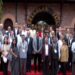 Andaman and Nicobar islands gear up for G20 curtain raiser 8 Andaman and Nicobar islands gear up for G20 curtain raiser
