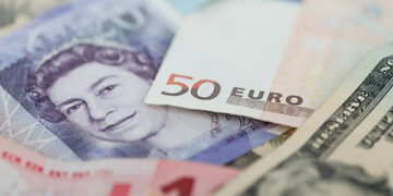 India’s forex reserves rise by $2.54 billion to $547.25 billion