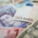 India’s forex reserves rise by $2.54 billion to $547.25 billion