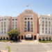 Credit granted by Omani banks to private sector top OMR19bn