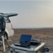 Oman can emerge as a key destination for astronomy and scientific research 9 Oman can emerge as a key destination for astronomy and scientific research