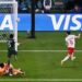 FIFA World Cup 2022: Zielinsk, Lewandowski’s goal guide Poland to win over Saudi Arabia