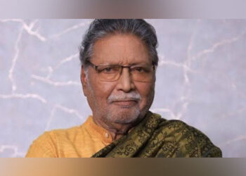 Vikram Gokhale passes away at 77; his top-5 performances at a glance