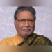 Vikram Gokhale passes away at 77; his top-5 performances at a glance 8 Vikram Gokhale passes away at 77; his top-5 performances at a glance
