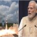 India-Bhutan satellite testament to special relationship with people of Bhutan: PM Modi