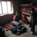 Afghans in dire need of income, jobs as humanitarian aid ‘insufficient’: Report