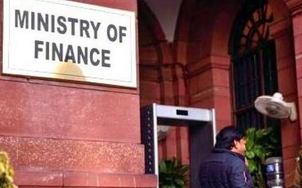 Government invites suggestions for union budget 2023-24 1 Government invites suggestions for union budget 2023-24