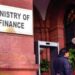 Government invites suggestions for union budget 2023-24