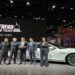 Genesis G90 named 2023 Motortrend car of the year