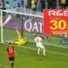 Morocco stun Belgium in 2022 World Cup