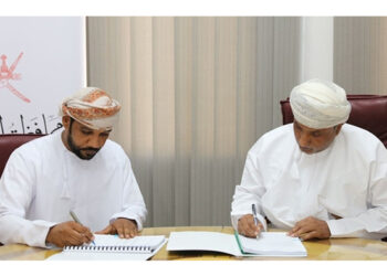 Four agreements signed for development, service projects in A’Dhahirah Governorate