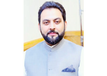 Pakistani community in Oman extends its gratitude to His Majesty