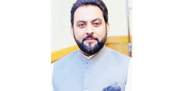 Pakistani community in Oman extends its gratitude to His Majesty