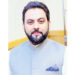 Pakistani community in Oman extends its gratitude to His Majesty