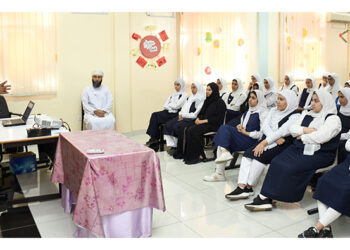 Ministry of Education, ROP launch drive against drugs