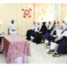 Ministry of Education, ROP launch drive against drugs 10 Ministry of Education, ROP launch drive against drugs