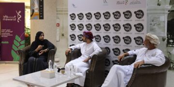 Science Café hosts a session on invasive birds in Oman