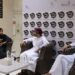 Science Café hosts a session on invasive birds in Oman