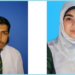PSM students excel in ISCGE examination 8 PSM students excel in ISCGE examination
