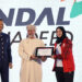 Jindal Shadeed celebrates Oman’s passion for football with ‘The Steel of Oman’ campaign