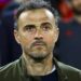 FIFA WC: Shame we let opportunity to beat Germany slip, says Spain coach Luis Enrique