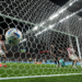FIFA WC: Kramaric brace helps Croatia thump Canada 4-1 8 FIFA WC: Kramaric brace helps Croatia thump Canada 4-1