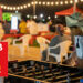 Over 2,000 people attend Amad Duqm 22 activities