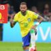 I believe Neymar will play World Cup: Brazil coach hopeful of striker’s return after injury