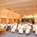 Winners of Sultan Qaboos Holy Quran competition announced
