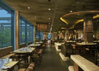 Extended weekend in Oman: Time to satiate your wander-thirst