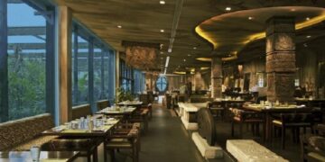 Extended weekend in Oman: Time to satiate your wander-thirst