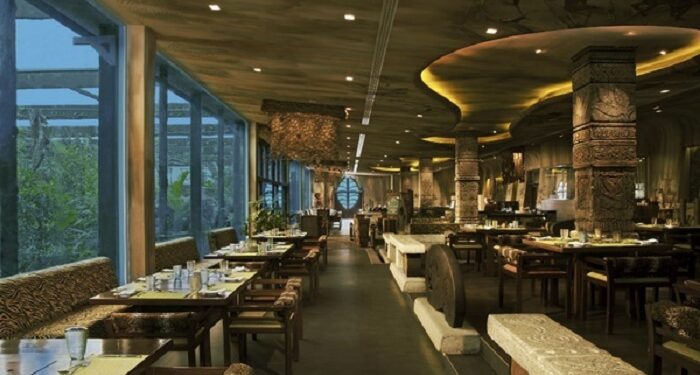 Extended weekend in Oman: Time to satiate your wander-thirst