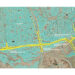 Tender for dualisation of An’Nuzha Street floated
