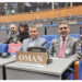 Oman participates in Conference of the States Parties