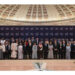 Oman taking part in global WTTC summit in Riyadh