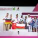 Omani pair take overall gold at 2022 RS Venture Connect World  Championships