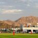 LLC Masters: Oman to host cricket giants early next year