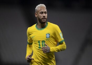 FIFA WC: “He has big creative power, very effective so we miss him”, says Tite on Neymar’s absence