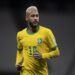 FIFA WC: "He has big creative power, very effective so we miss him", says Tite on Neymar's absence 8 FIFA WC: “He has big creative power, very effective so we miss him”, says Tite on Neymar’s absence