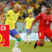 Brazil beat Switzerland to clinch spot in World Cup last 16