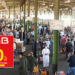 Inflation rate in Oman increases by 2% 8 Inflation rate in Oman increases by 2%