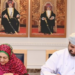 Oman's ministries sign pact to train 1000 job seekers in vocational colleges 10 Oman’s ministries sign pact to train 1000 job seekers in vocational colleges
