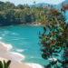 Brazil: A coastal hideaway for A-list Brazilian footballers
