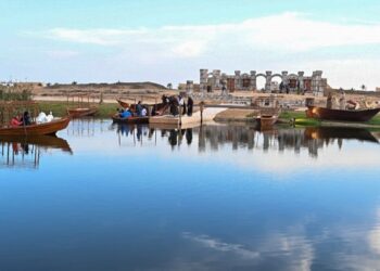 Frankincense Season event launched in Dhofar Governorate