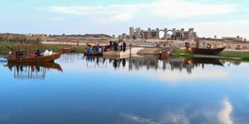 Frankincense Season event launched in Dhofar Governorate